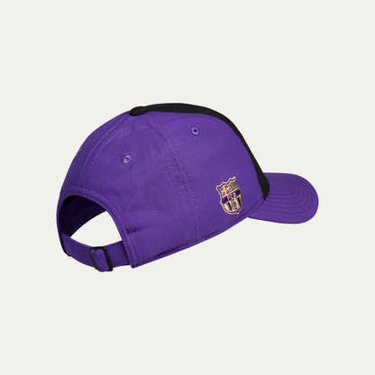 Kids Away Club Cap 26/27