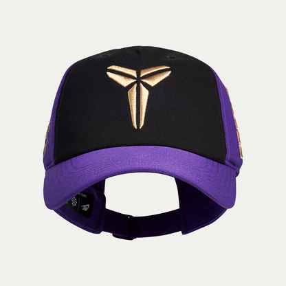 Kids Away Club Cap 26/27