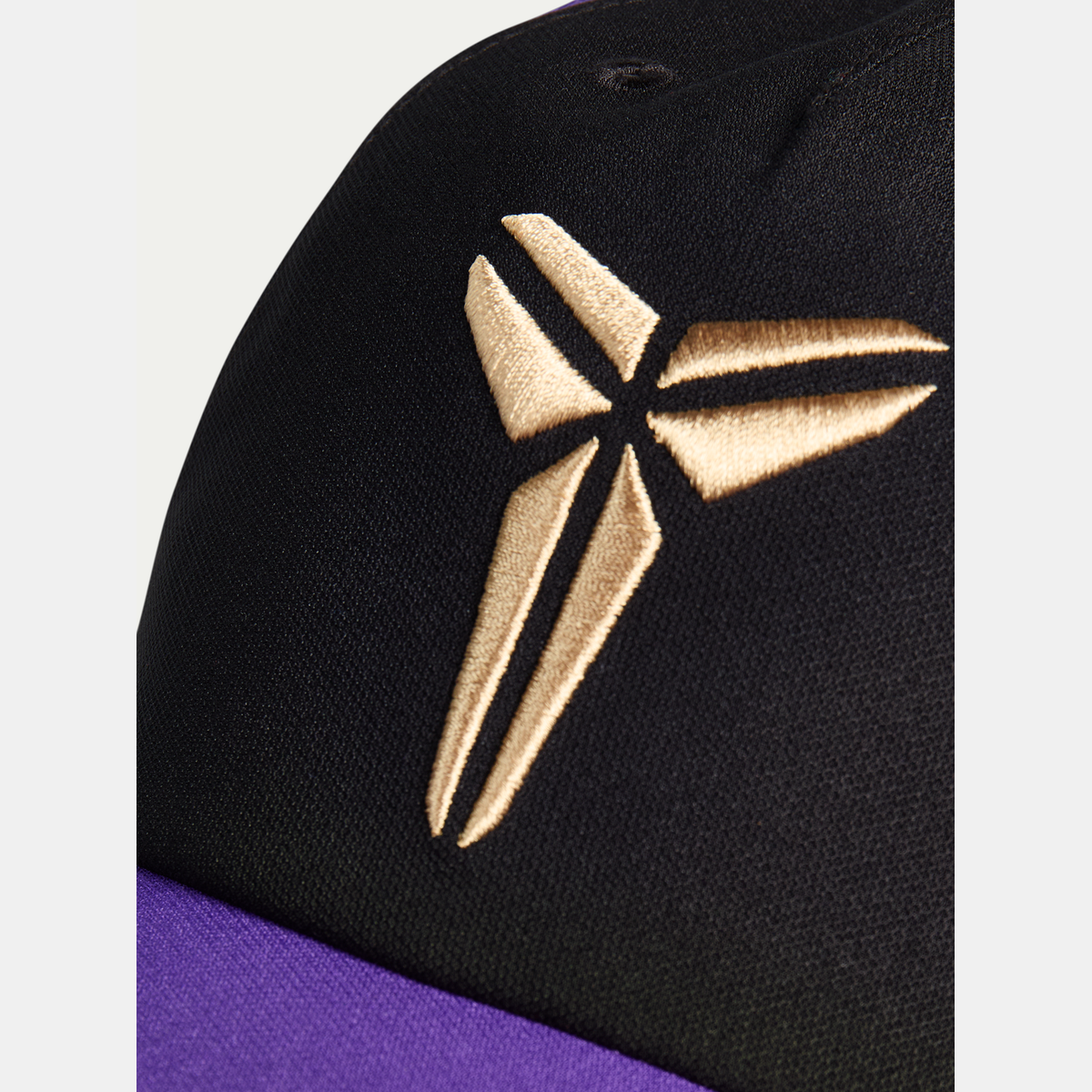 Kids Away Club Cap 26/27
