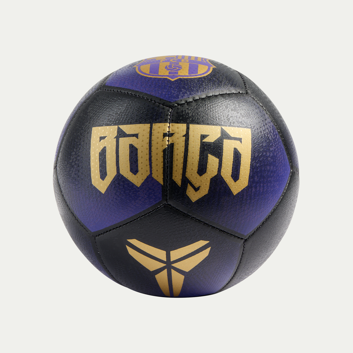 Away Mini Ball 26/27
