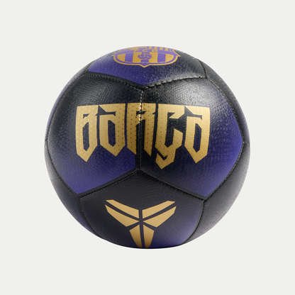 Away Mini Ball 26/27