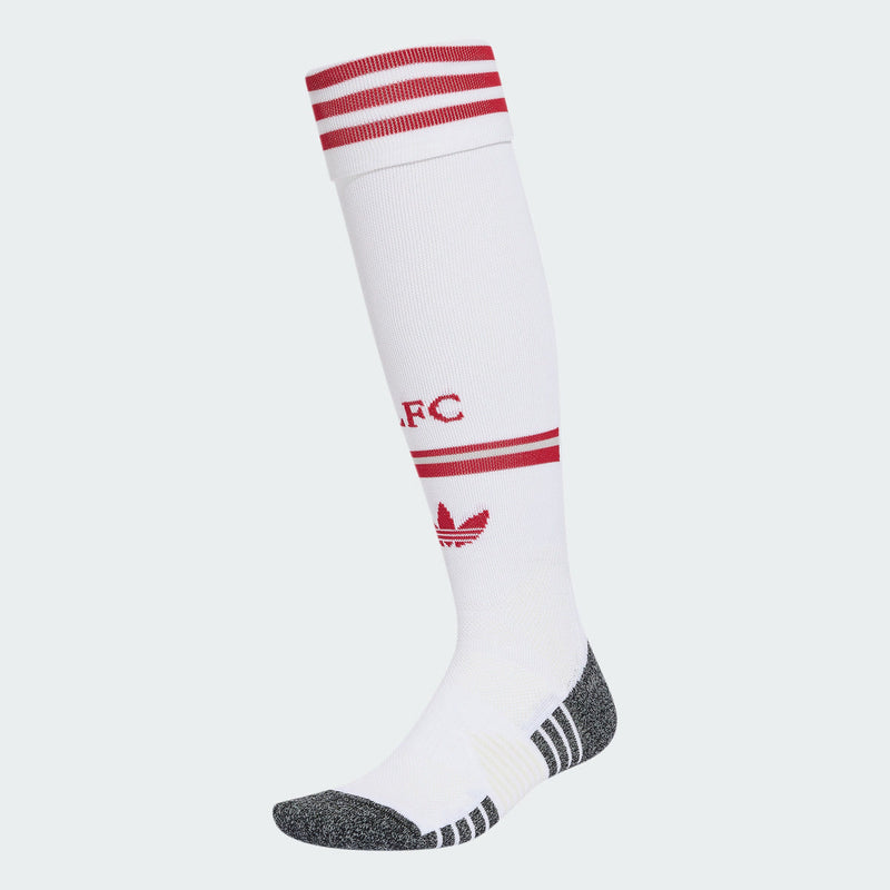 Away Socks 26/27