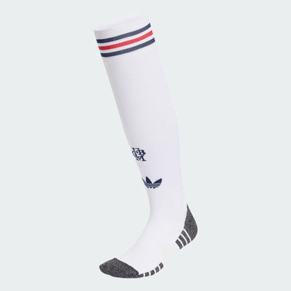 Away Socks 26/27