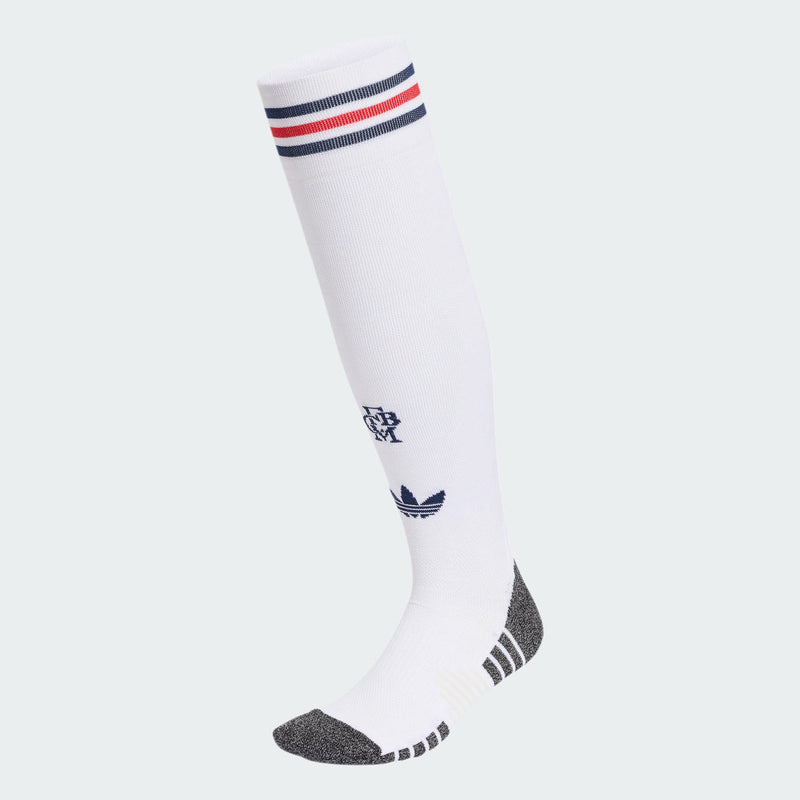 Away Socks 26/27