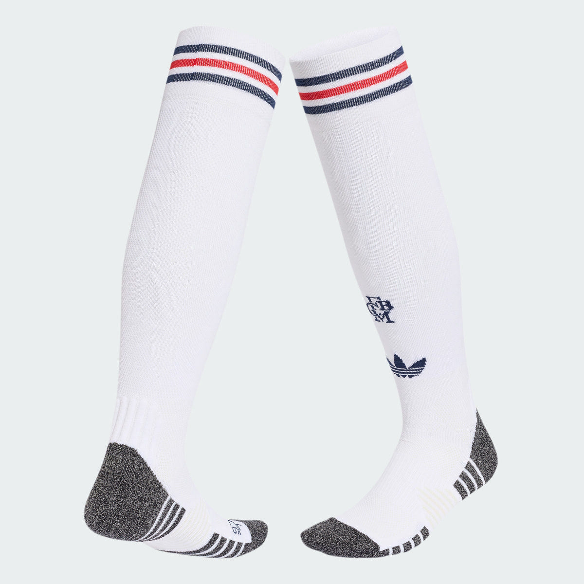 Away Socks 26/27