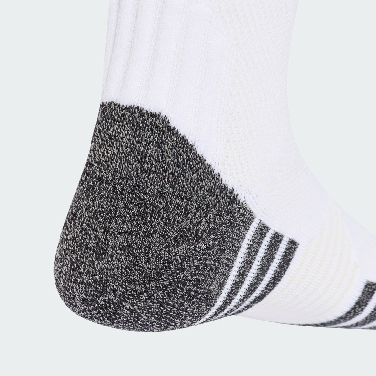 Away Socks 26/27