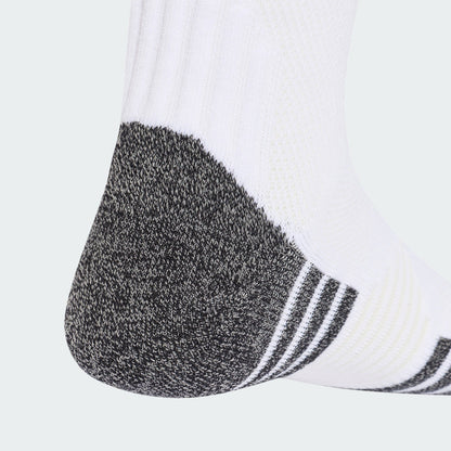 Away Socks 26/27