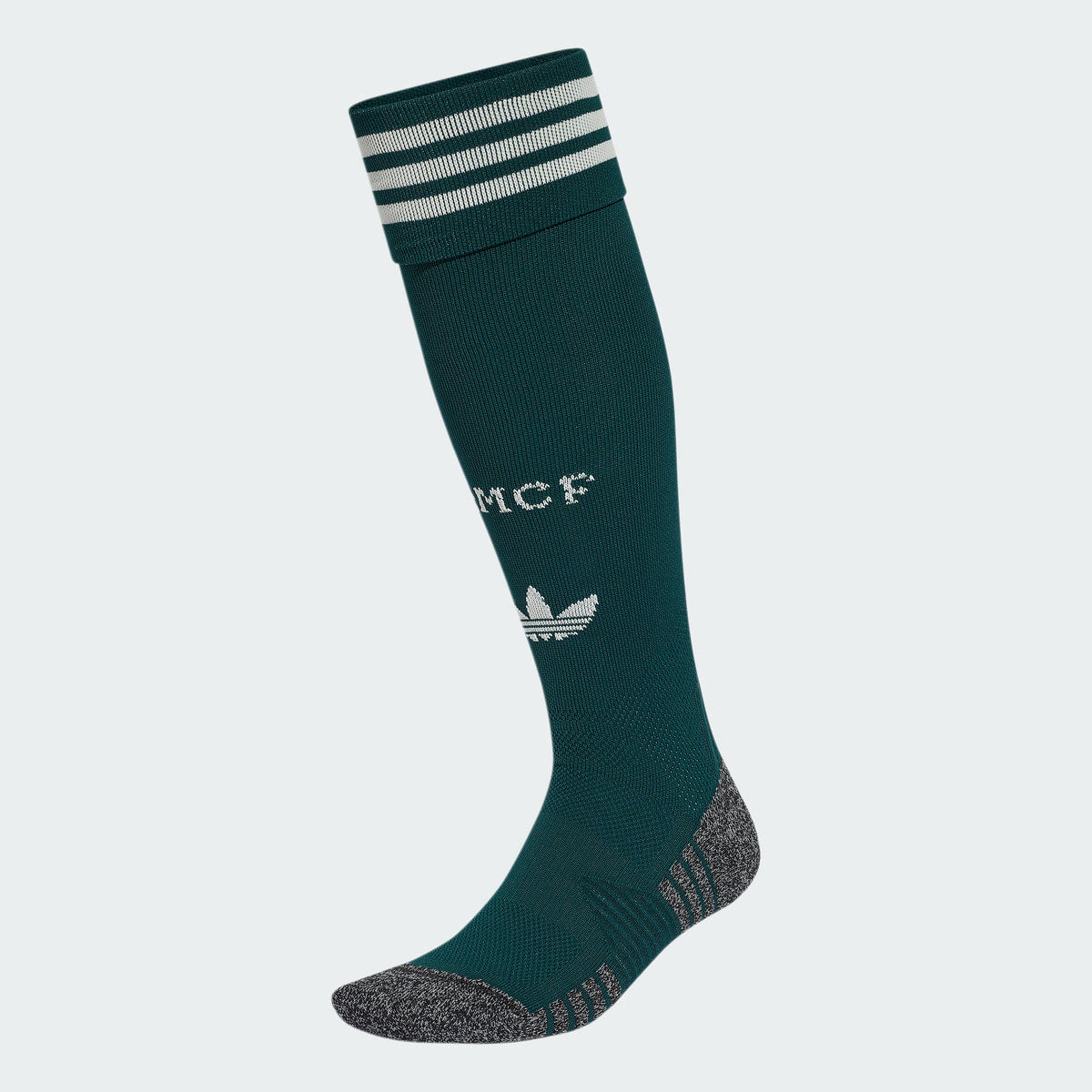 Away Socks 26/27