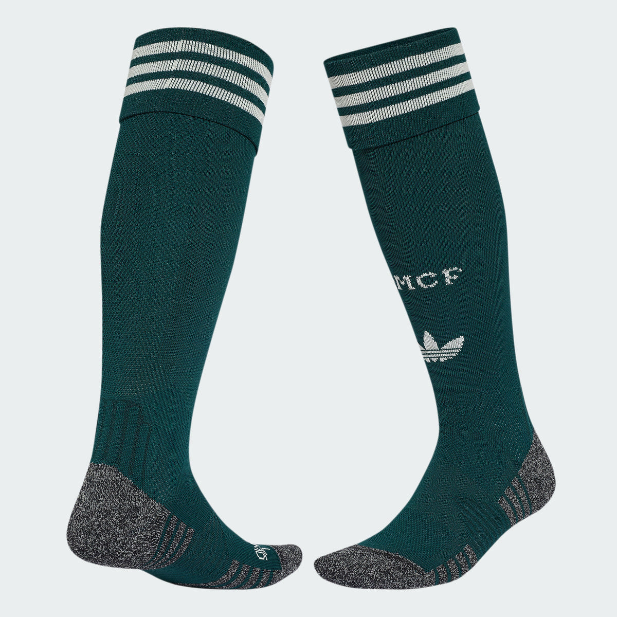 Away Socks 26/27