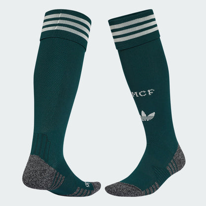 Away Socks 26/27