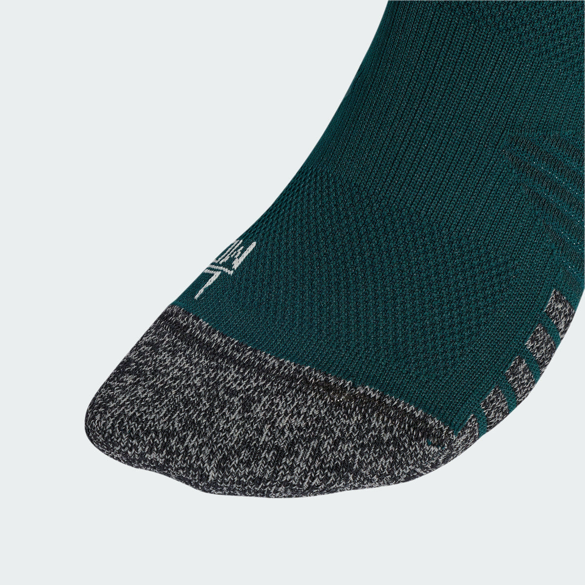 Away Socks 26/27