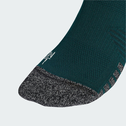 Away Socks 26/27