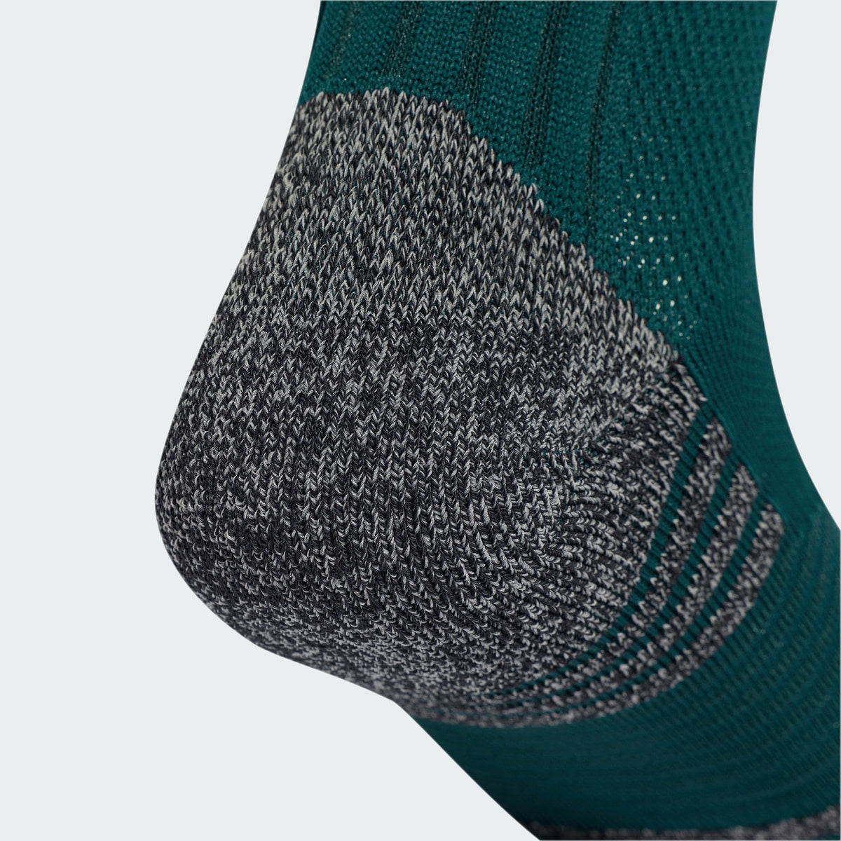 Away Socks 26/27
