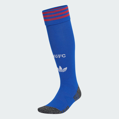 Away Socks 26/27