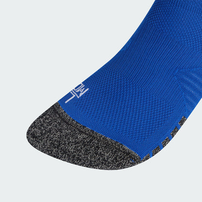 Away Socks 26/27