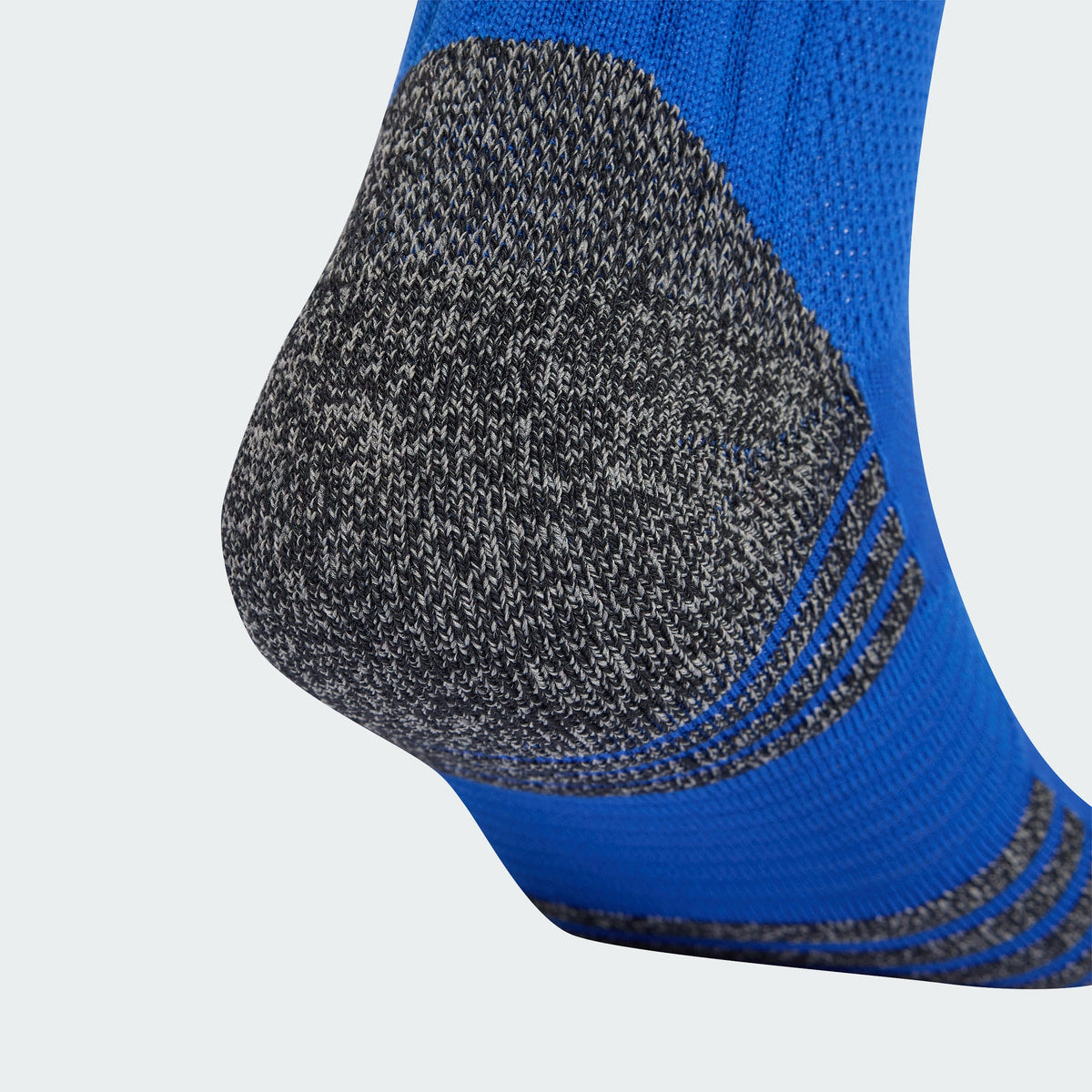Away Socks 26/27