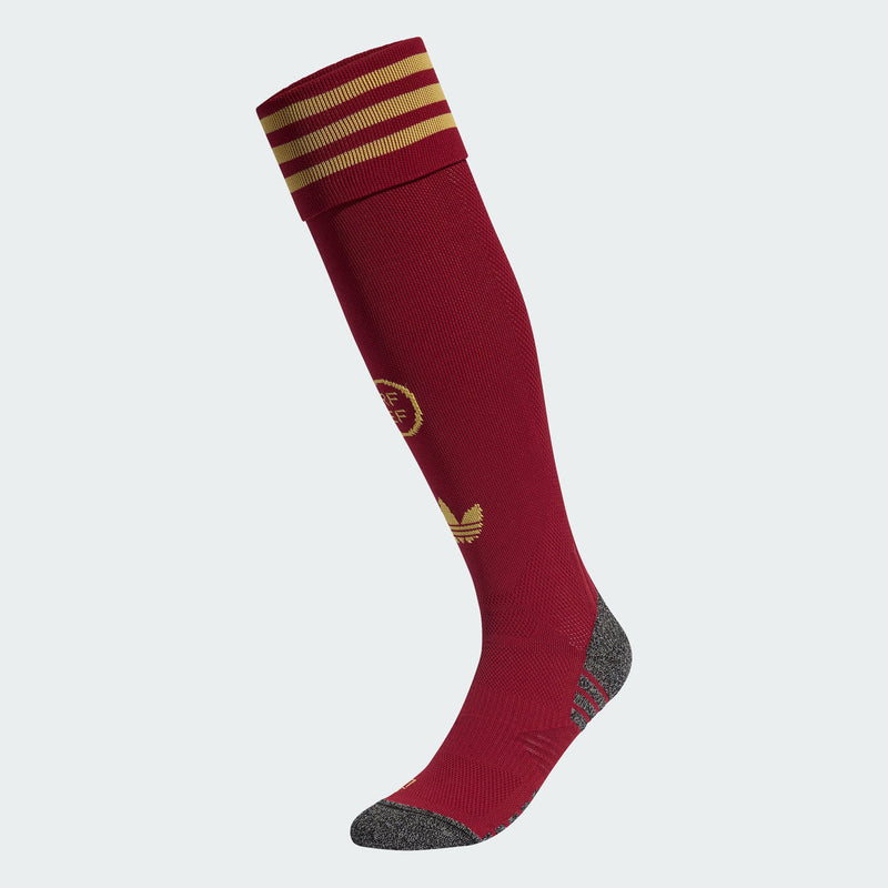 Away Socks 26/27