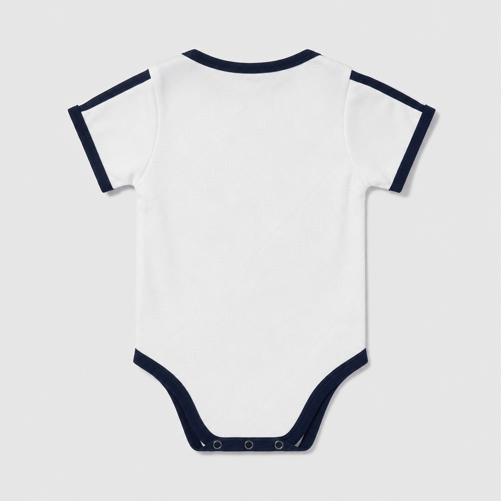 Baby Away Bodysuit 26/27