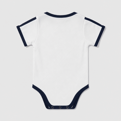 Baby Away Bodysuit 26/27