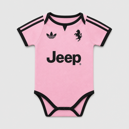 Baby Away Bodysuit 26/27