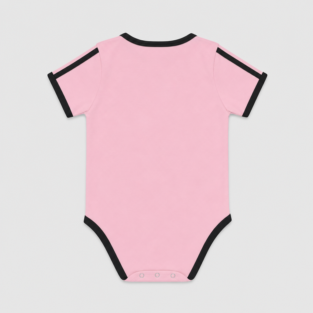 Baby Away Bodysuit 26/27