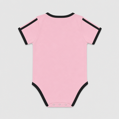Baby Away Bodysuit 26/27