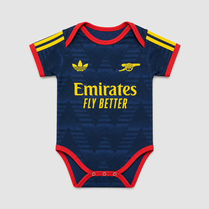 Baby Away Bodysuit 26/27