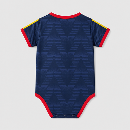 Baby Away Bodysuit 26/27