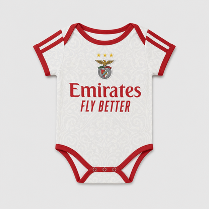 Baby Away Bodysuit 26/27