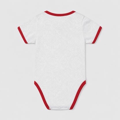 Baby Away Bodysuit 26/27