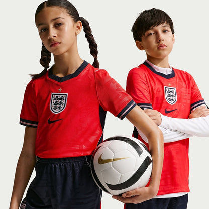 Kids Away Kit 26/27