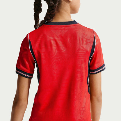 Kids Away Kit 26/27