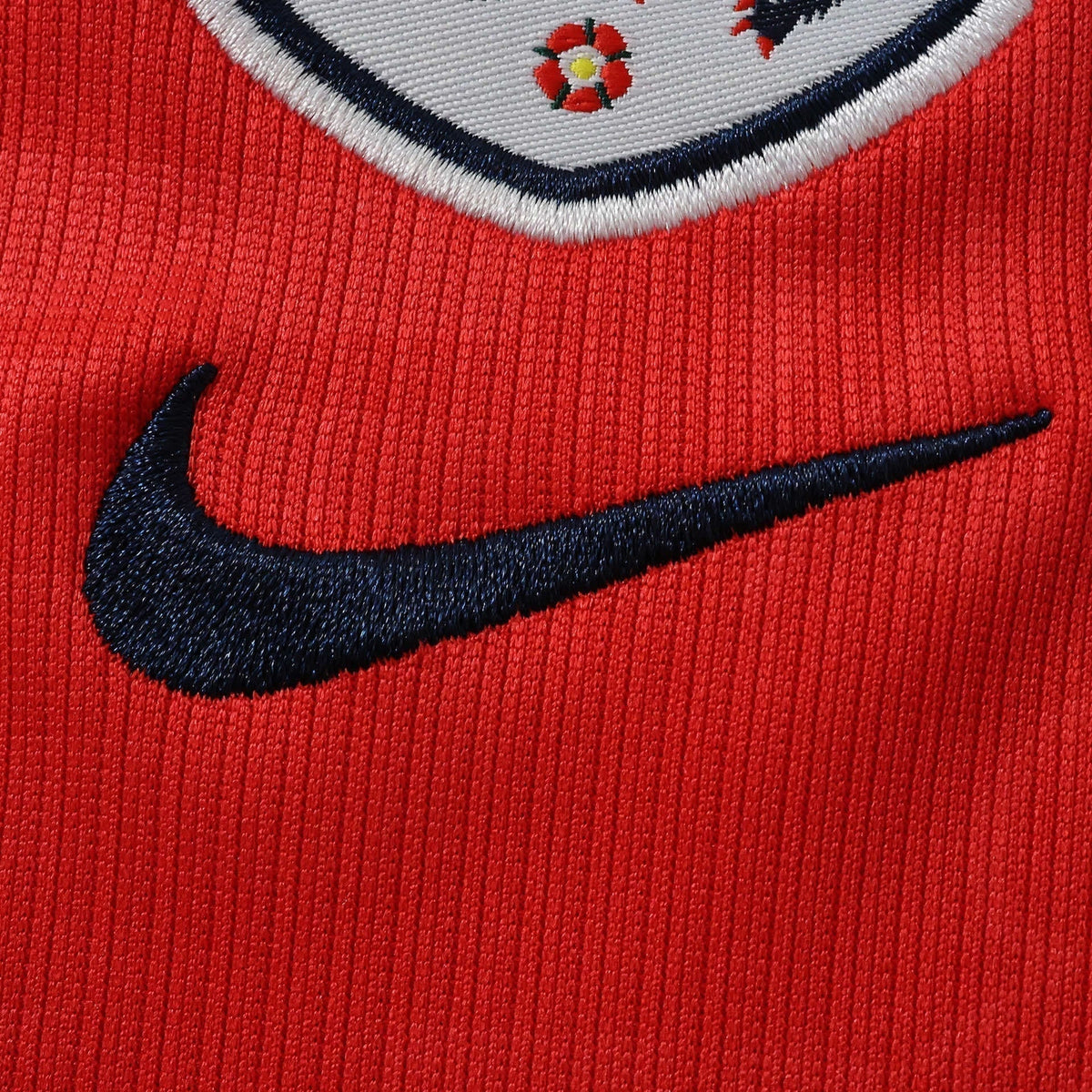 Kids Away Kit 26/27