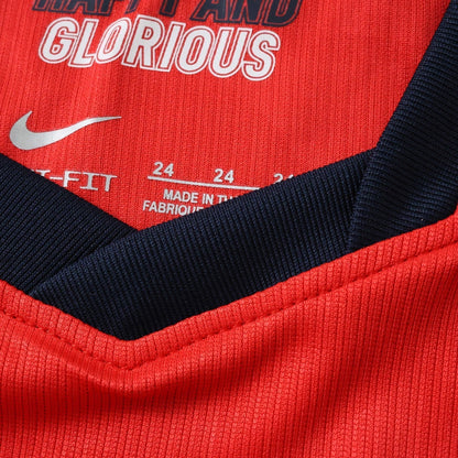Kids Away Kit 26/27