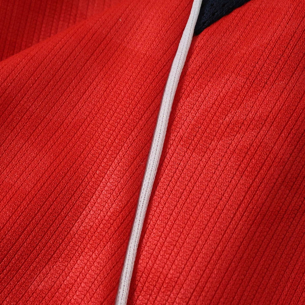 Kids Away Kit 26/27