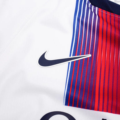 Kids Away Kit 26/27