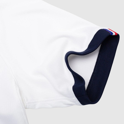 Kids Away Kit 26/27