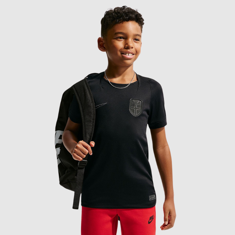 Kids Away Kit 26/27