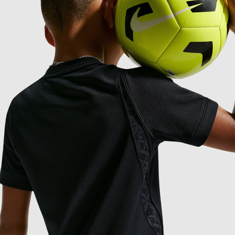 Kids Away Kit 26/27