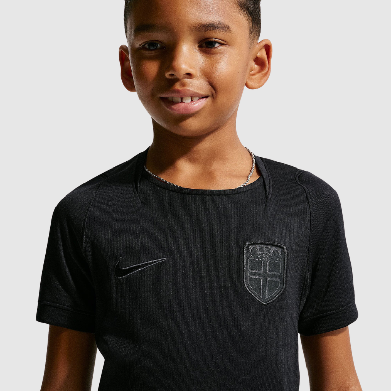 Kids Away Kit 26/27