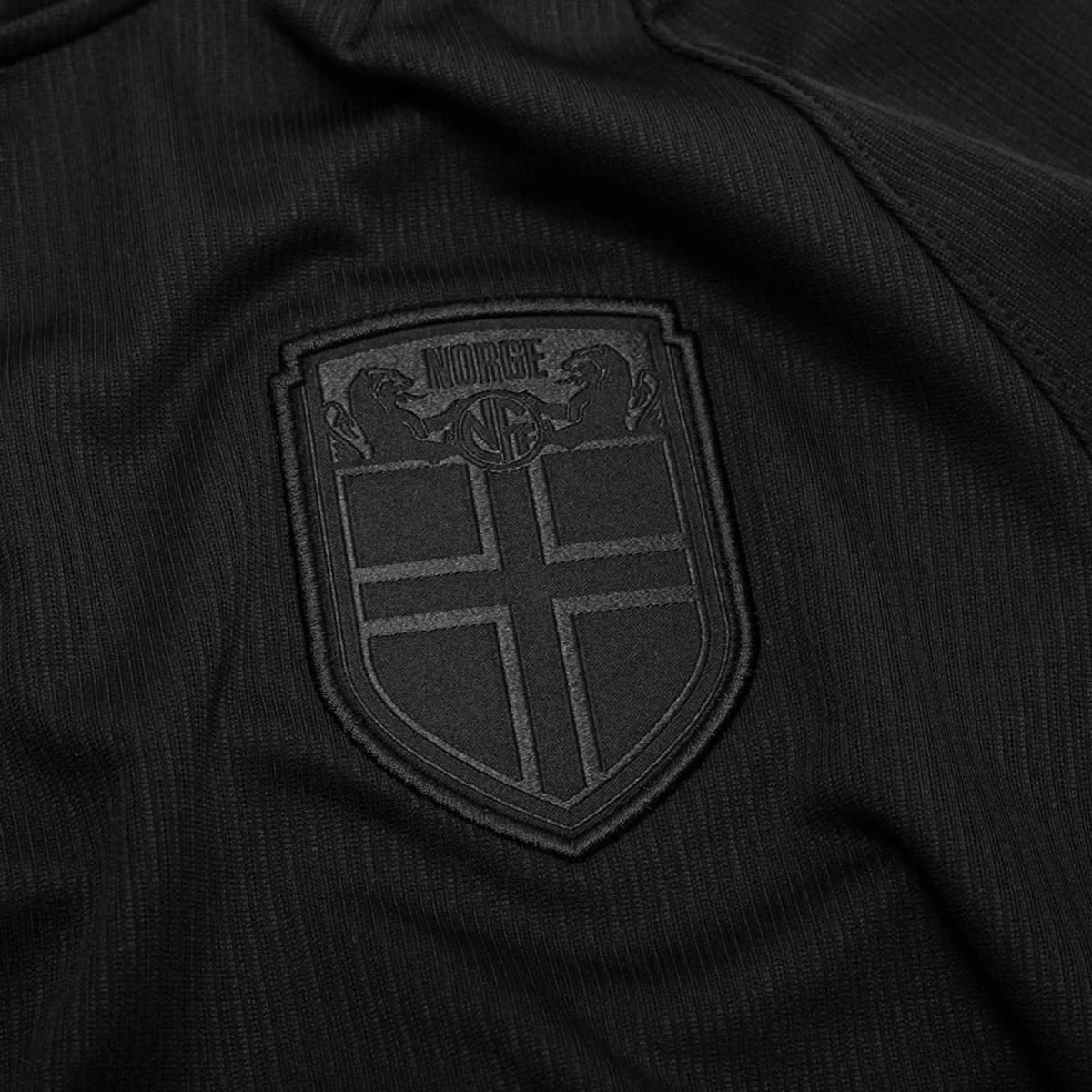 Kids Away Kit 26/27