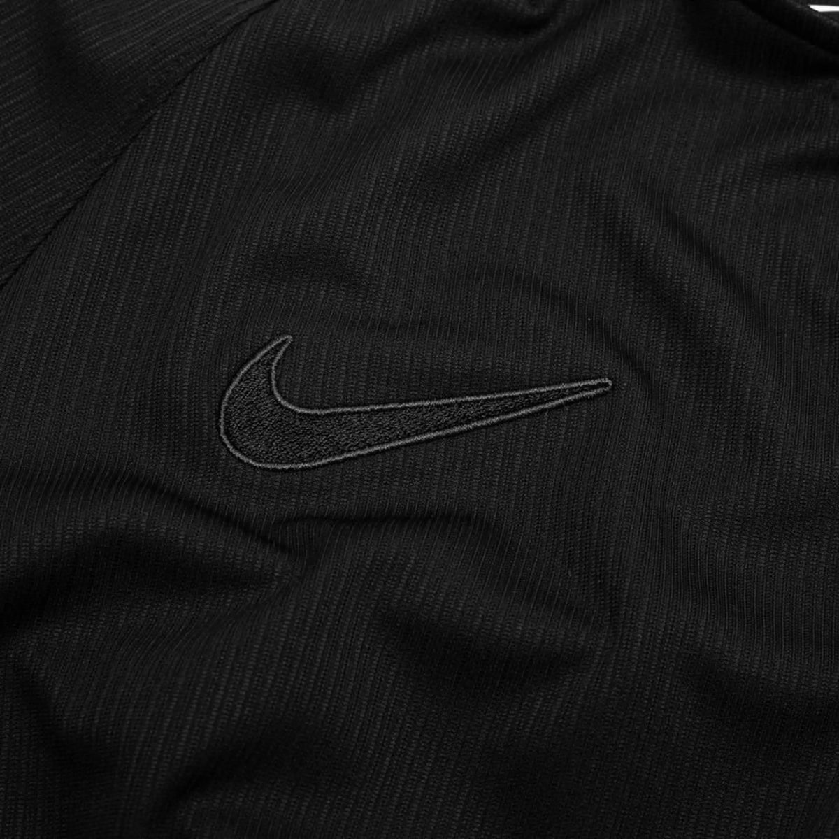 Kids Away Kit 26/27