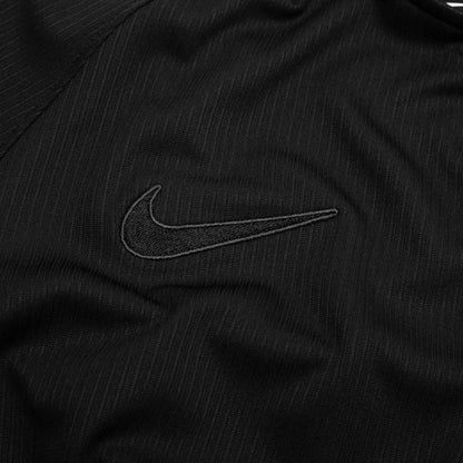 Kids Away Kit 26/27