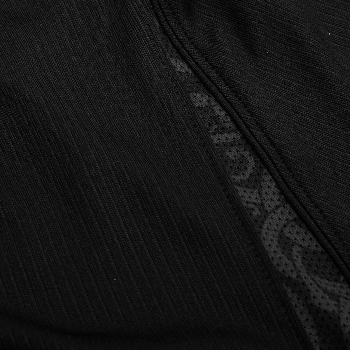 Kids Away Kit 26/27