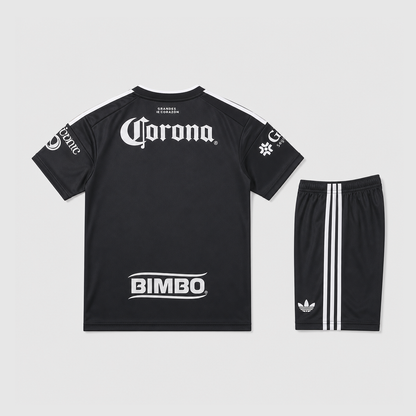 Kids Away Kit 26/27