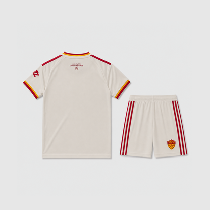 Kids Away Kit 26/27