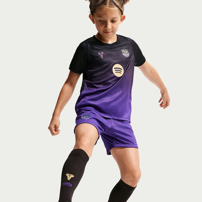 Kids Away Kit 26/27