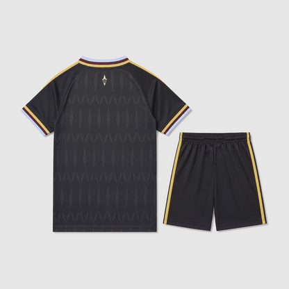 Kids Away Kit 26/27
