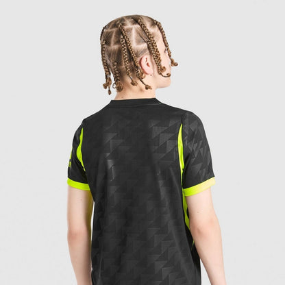 Kids Away Kit 26/27