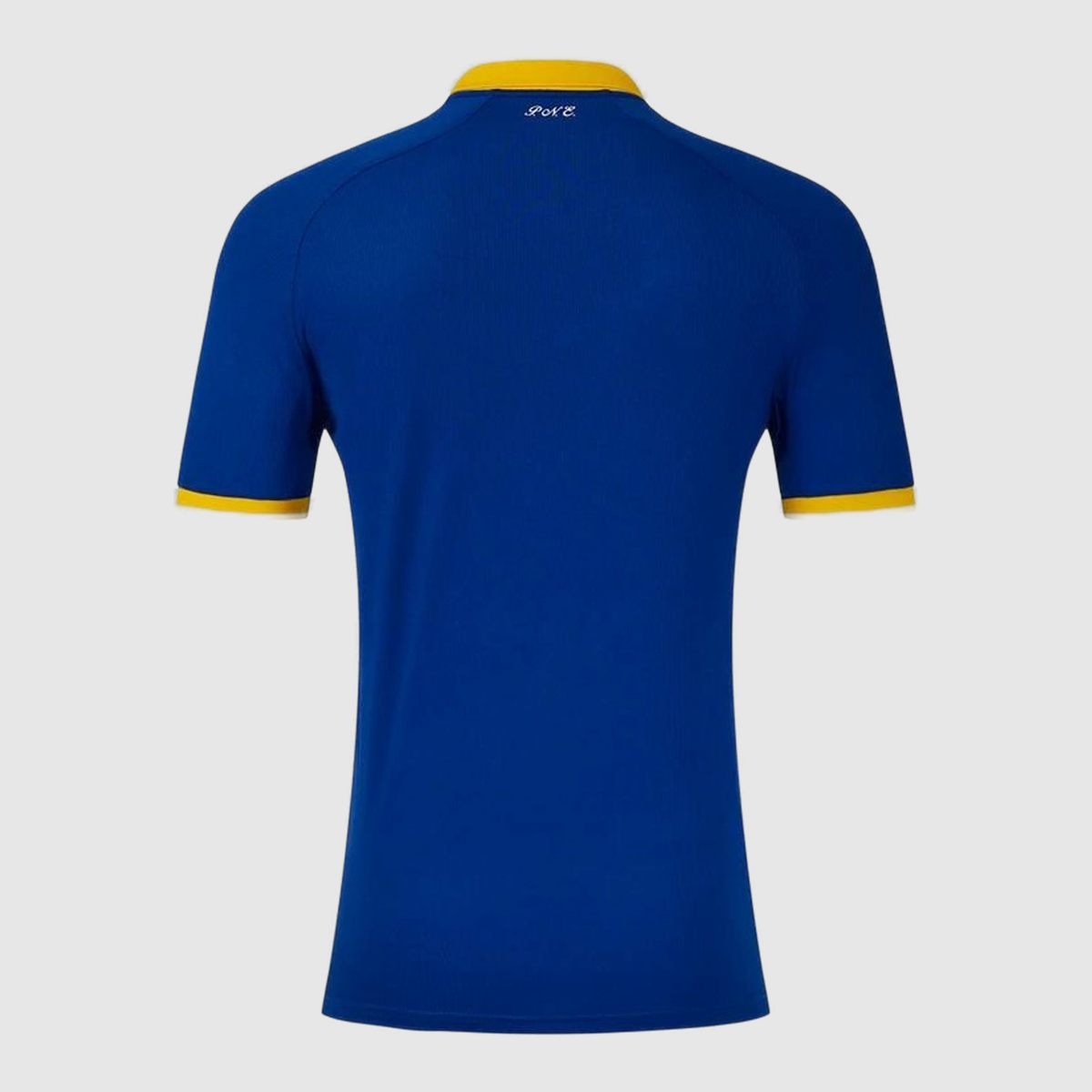 Men's Away Jersey 26/27